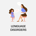 Enlace a Unidad de trastornos del lenguaje